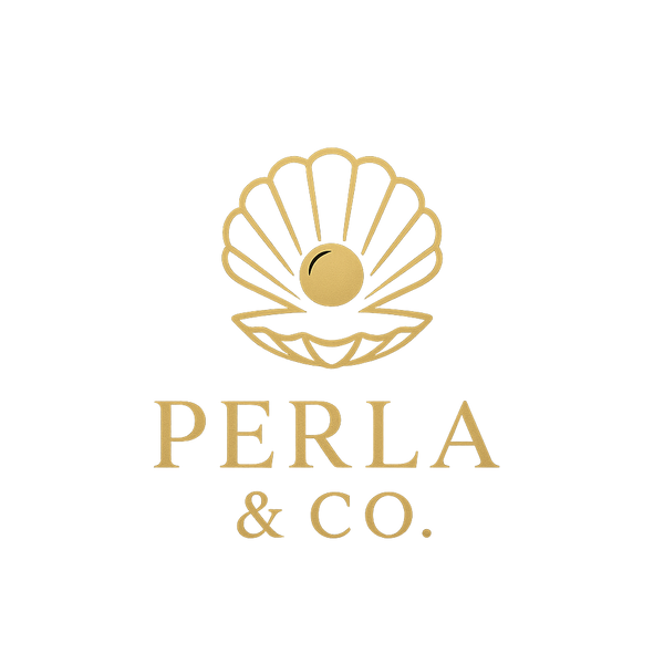 Perla & Co